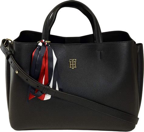 tommy hilfiger taschen damen sale